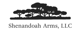 Shenandoah Arms