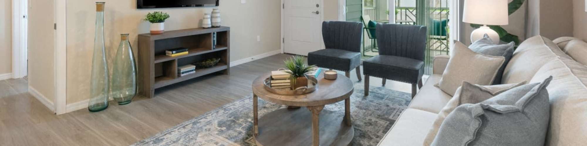 Apply | The Bergamot Apartments On 780 in Sarasota, Florida