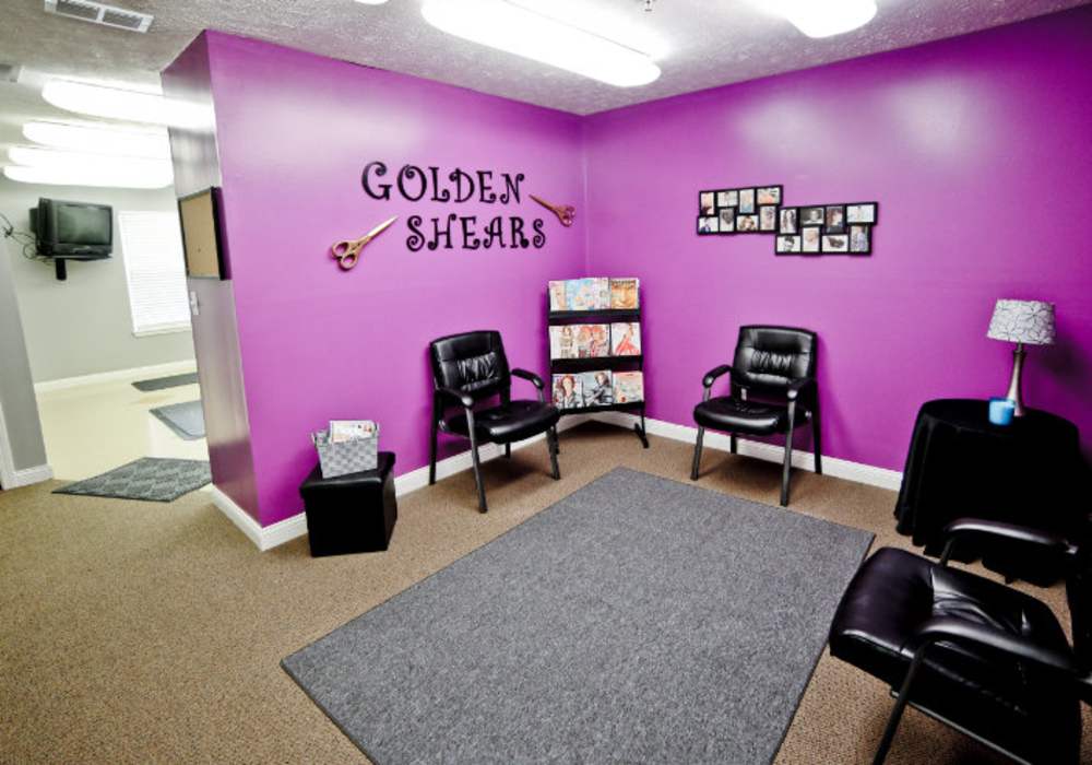 Apartments in Indianapolis IN w/ a Clubhouse