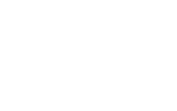 Woodland Mews logo
