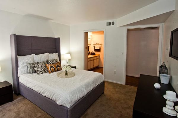 1 2 3 Bedroom Apartments For Rent In Las Vegas Nv