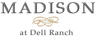 Madison at Dell Ranch