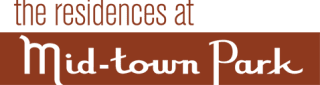 Mid-Town
