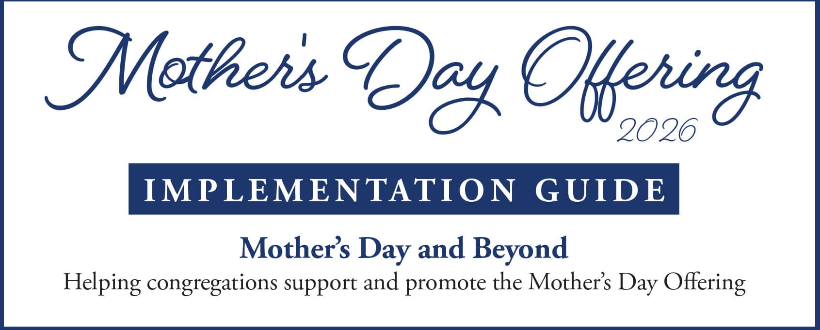 Ambassador Guide at Presbyterian Communities of South Carolina