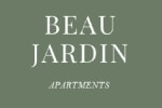Beau Jardin Apartments