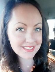 Photo of Lisa Duvall