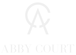 Luxury Apartments in Beaumont TX Abby Court