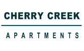 Cherry Creek Apartments