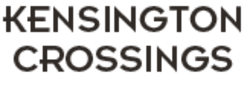 Kensington Crossings