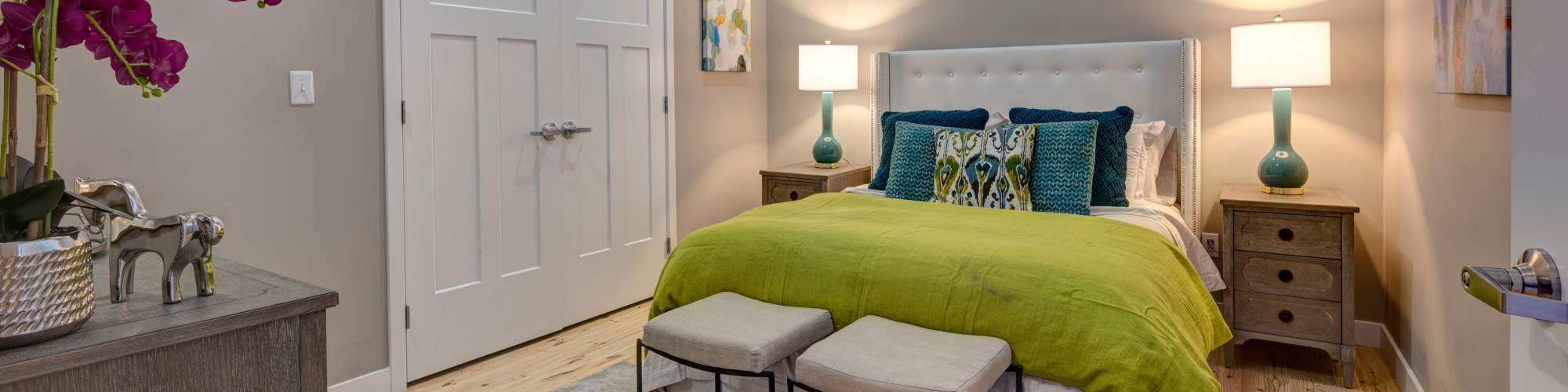 Photo Gallery | Commonwealth Landing Lofts in Fall River, Massachusetts 