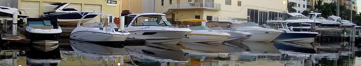 Onsite services at Aquamarina Hi-Lift in Aventura, Florida