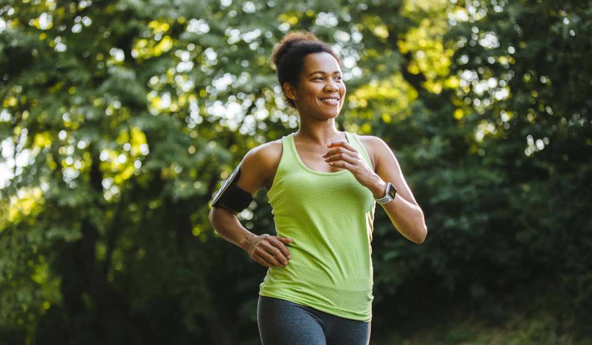 Apartment sport court at Greentree in Indianapolis, Indiana at Greentree in Indianapolis, Indiana