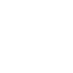 Favicon for Tierra Linda Apartments in Albuquerque, New Mexico