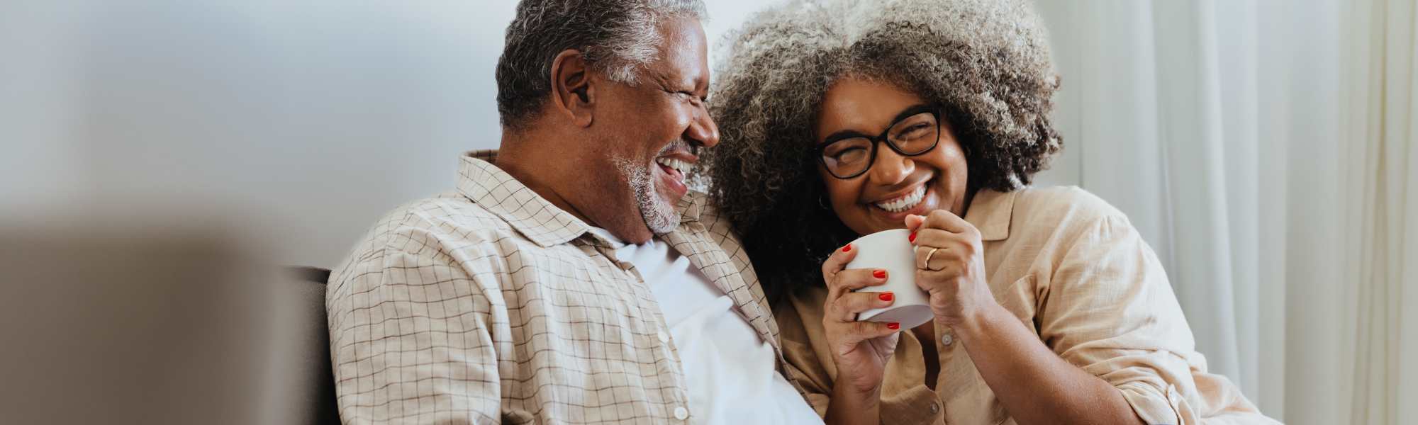   Residents at The Met Rockville in Rockville, Maryland