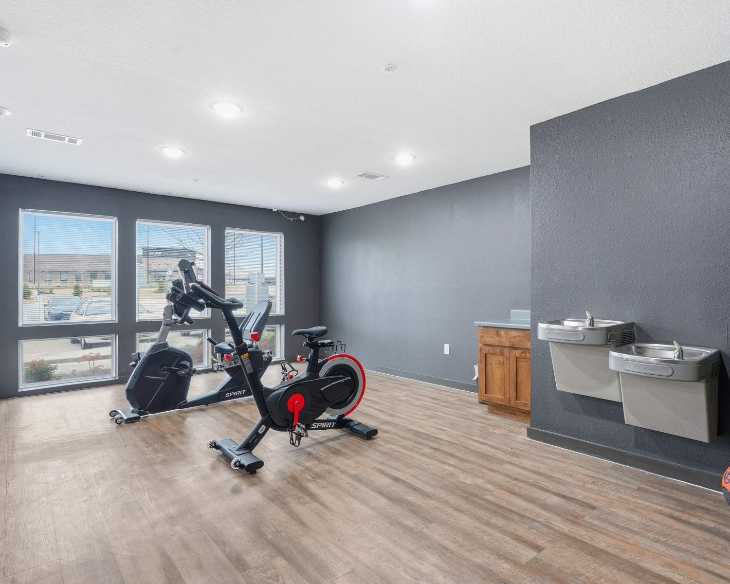 Flats At Mooreland apartments in Springfield, {location_state_name}}