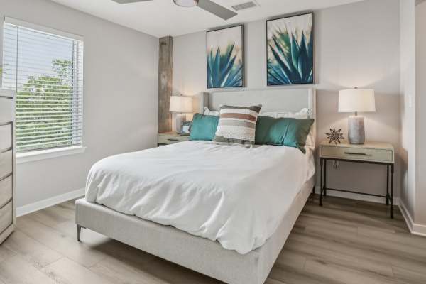 Privacy Policy | The Breeze in Winter Haven, Florida           