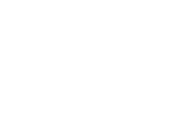 La Villa