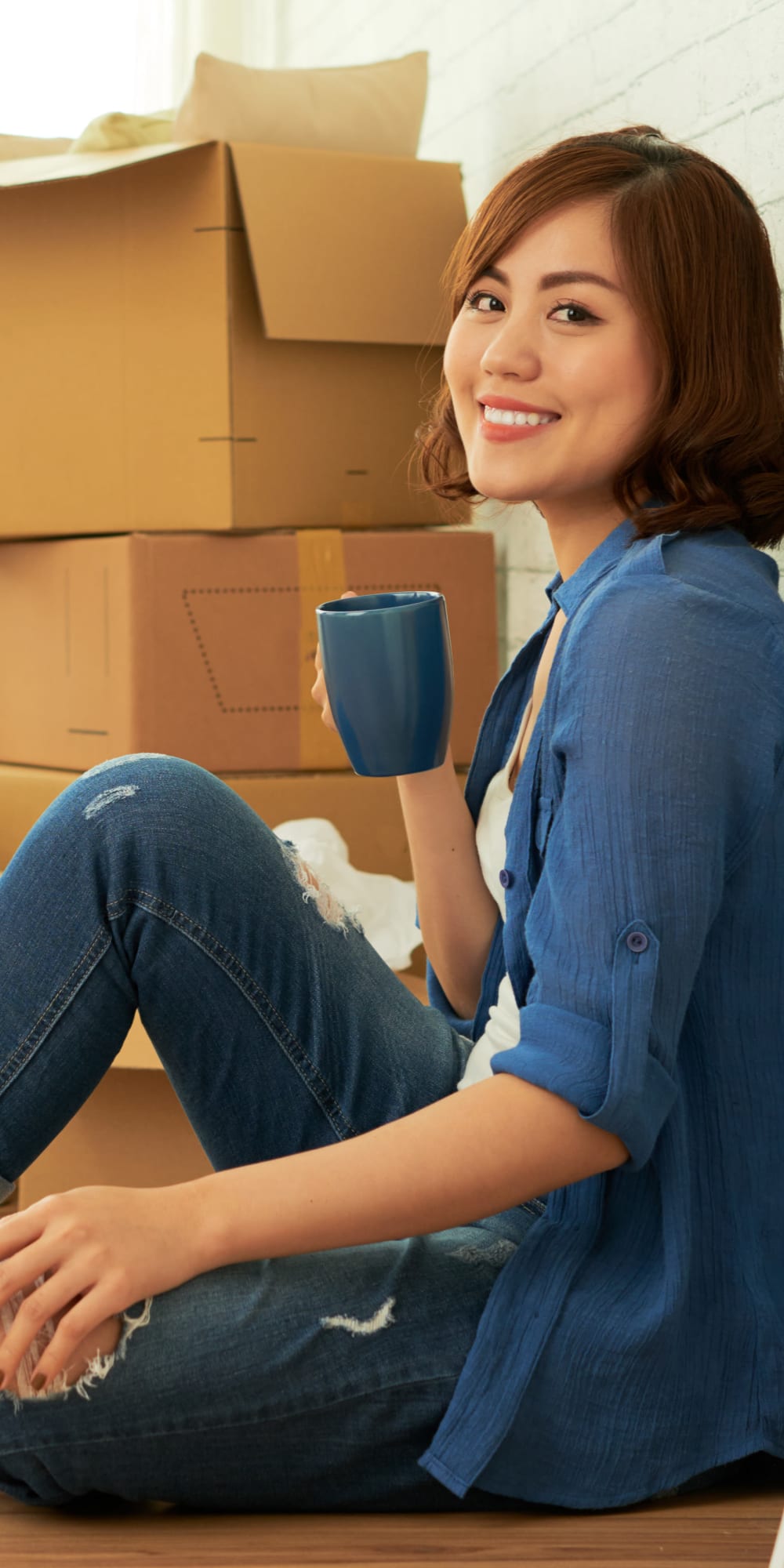 Storage Depot Albany Oregon Dandk Organizer