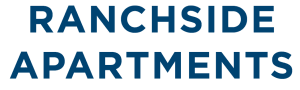 Ranchside Apartments