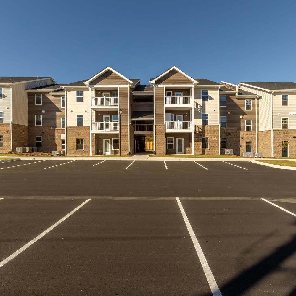 Clemons Greene in apartments Lexington, South Carolina