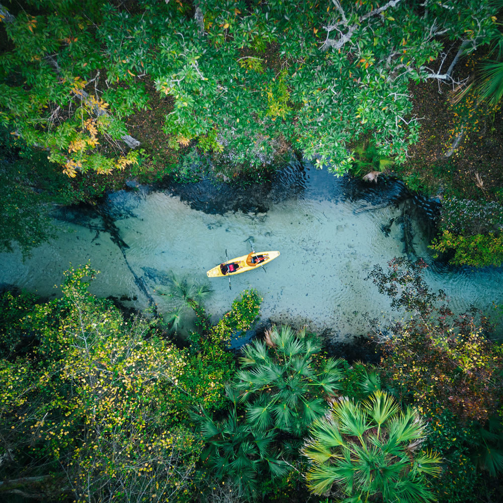 Explore the area near Savelle Nona West in Orlando, Florida