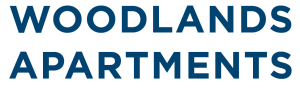 Woodlands Apartments