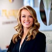 Anna Petersmeyer Executive Vice President & Chief Operating Officer at Vista Prairie Communities in Champlin, Minnesota