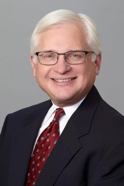 David Lakowski