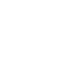 Hunters Run