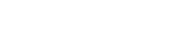 Willowbrook I