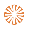 Divider Image