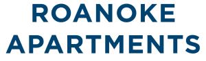 Roanoke Apartments