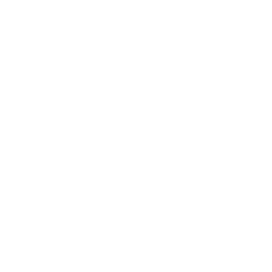 Copper Trail Townhomes