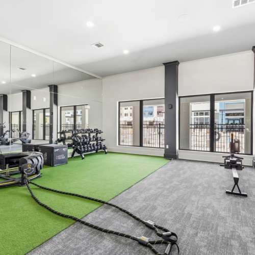 Evergreen-westside-apartments-gainsville-florida-new-apartment-community-with-strength-equipment (Large)