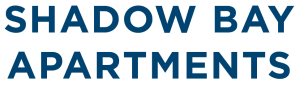 Shadow Bay Apartments
