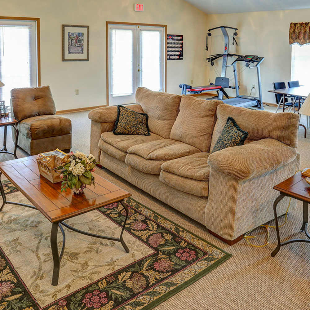 Arlington Terrace apartments in London, {location_state_name}}