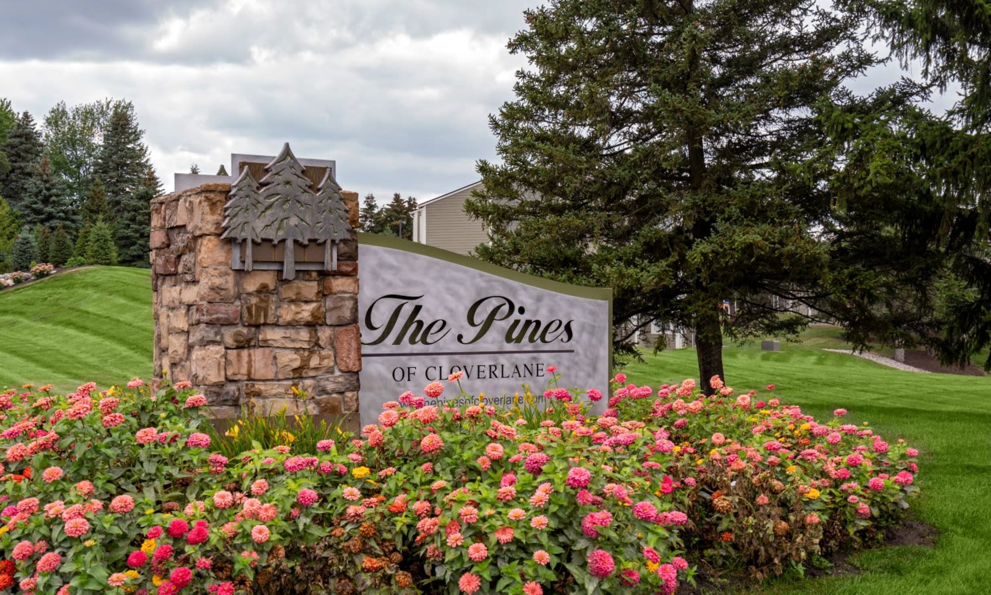 Apartments in Ypsilanti, MI