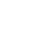 Favicon at The Villas at Rowland Heights in Rowland Heights, California