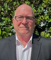 Jeff Vanhoose