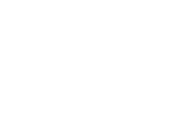 La Mesa Ca Apartments Near College East Veranda La Mesa