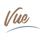 Icon version of our logo for our website at Champions Vue Apartments in Davenport, Florida