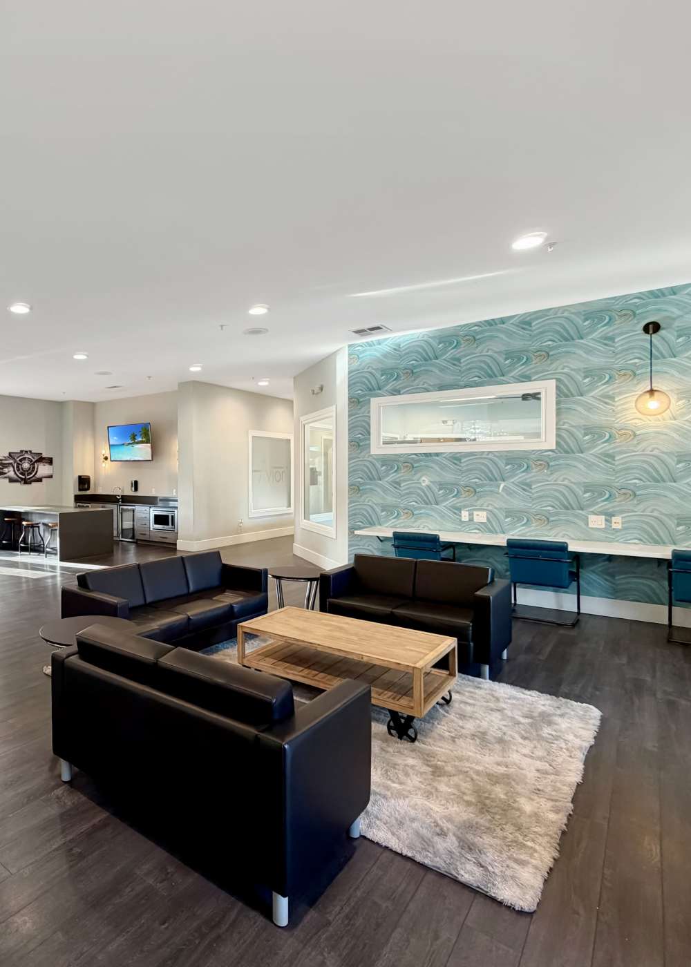 Apartments at Avion Apartments in Rancho Cordova, California