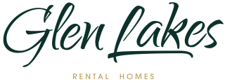 Glen Lakes Rental Homes