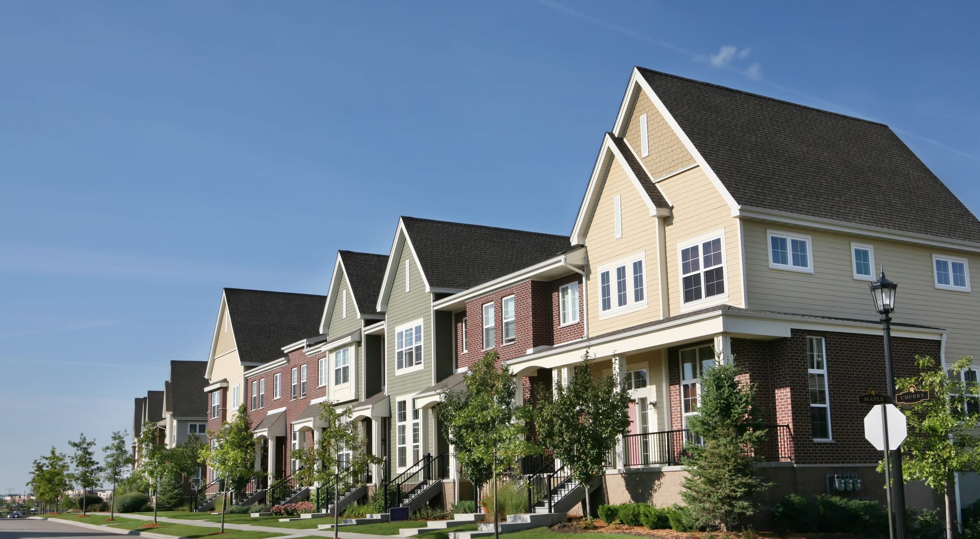 Berkley Properties, LLC in Lakewood, New Jersey offers apartments
