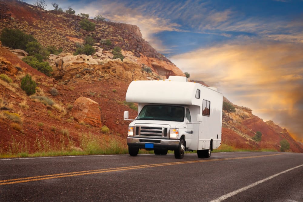 Self Storage Units Salinas, CA Trojan Storage of Salinas Blanco