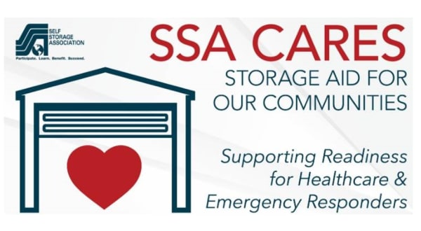 View more information about Midgard Self Storage's local partners