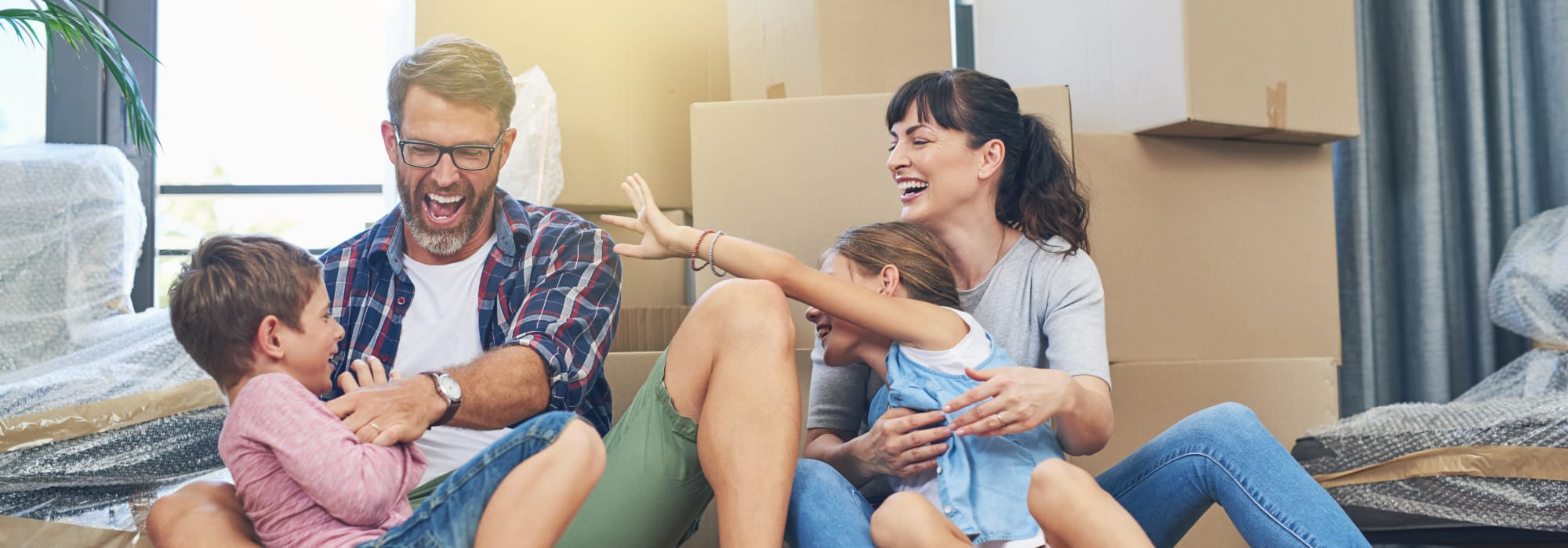 Lockaway Storage in Boerne, Texas