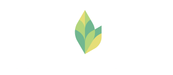 Applewood Pointe Logo