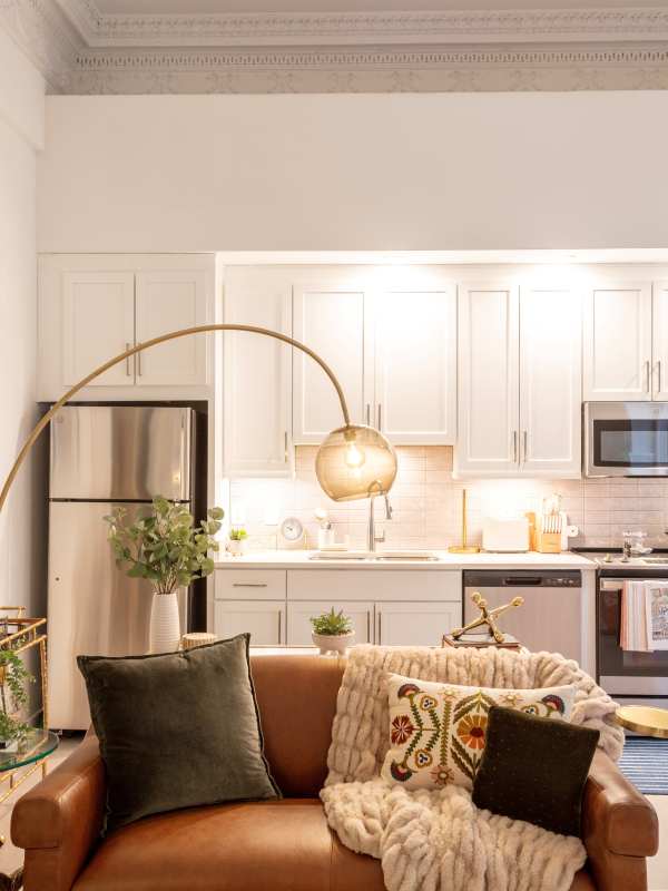 Properties at Landmark Property Services, Inc. in Richmond, Virginia