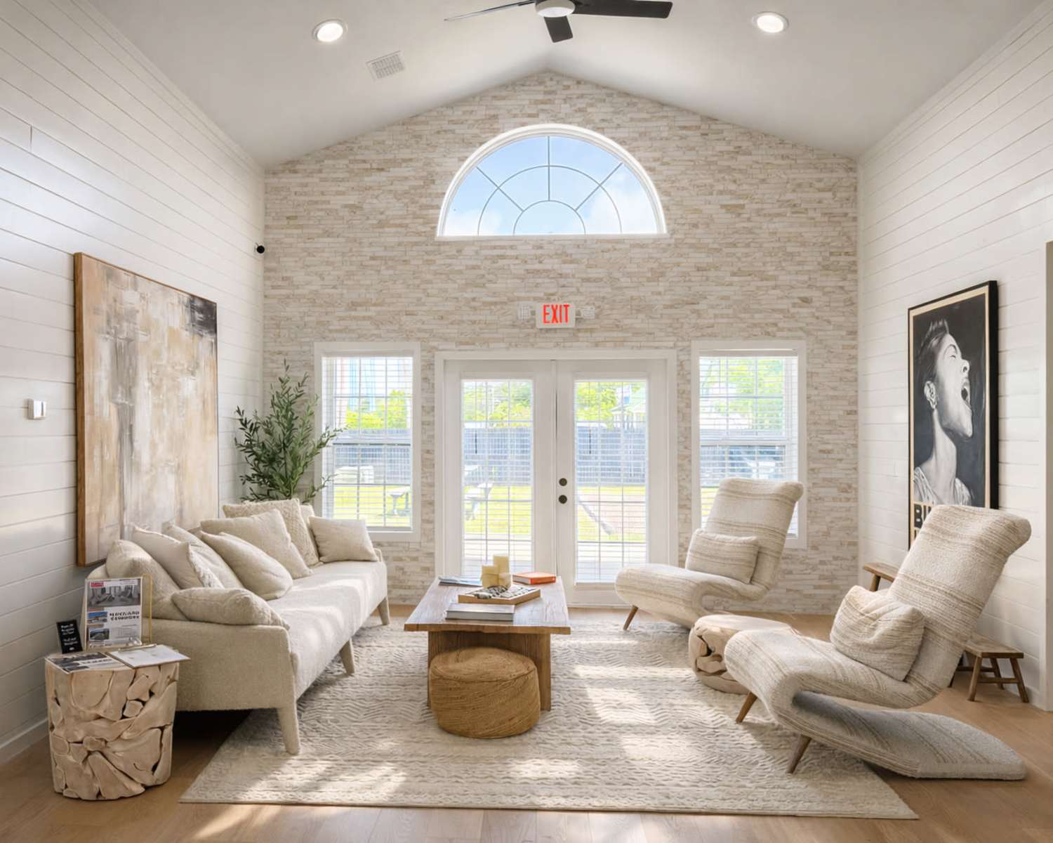 Home | Waveland Commons | Waveland | Mississippi